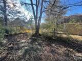 4907 Delmar Griffin Road - Photo 24