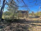 4907 Delmar Griffin Road - Photo 25