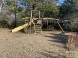 4907 Delmar Griffin Road - Photo 26