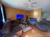 4907 Delmar Griffin Road - Photo 4