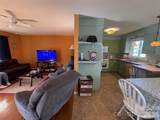 4907 Delmar Griffin Road - Photo 5