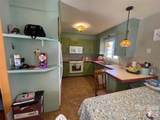 4907 Delmar Griffin Road - Photo 6