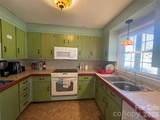 4907 Delmar Griffin Road - Photo 7