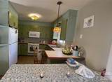 4907 Delmar Griffin Road - Photo 8