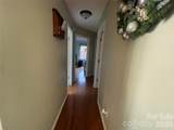 4907 Delmar Griffin Road - Photo 9