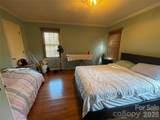 4907 Delmar Griffin Road - Photo 10