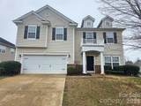 9525 Durness Drive - Photo 1