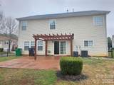 9525 Durness Drive - Photo 2