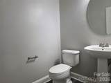 9525 Durness Drive - Photo 11