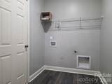 9525 Durness Drive - Photo 12