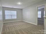 9525 Durness Drive - Photo 14