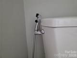 9525 Durness Drive - Photo 15