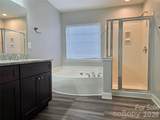 9525 Durness Drive - Photo 16