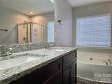 9525 Durness Drive - Photo 17