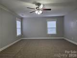 9525 Durness Drive - Photo 18