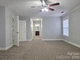 9525 Durness Drive - Photo 19
