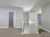 9525 Durness Drive - Photo 20