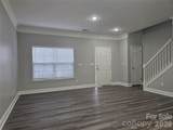 9525 Durness Drive - Photo 3