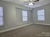 9525 Durness Drive - Photo 21