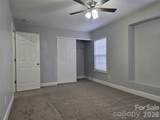 9525 Durness Drive - Photo 22