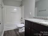 9525 Durness Drive - Photo 23