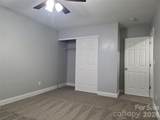9525 Durness Drive - Photo 24