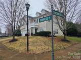 9525 Durness Drive - Photo 25