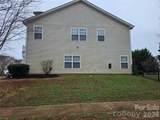 9525 Durness Drive - Photo 26