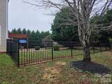 9525 Durness Drive - Photo 27