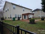 9525 Durness Drive - Photo 28