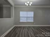 9525 Durness Drive - Photo 4