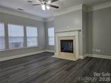 9525 Durness Drive - Photo 5