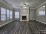 9525 Durness Drive - Photo 6