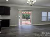 9525 Durness Drive - Photo 7
