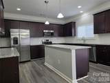9525 Durness Drive - Photo 8