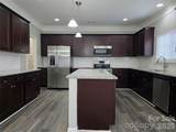 9525 Durness Drive - Photo 9
