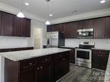 9525 Durness Drive - Photo 10