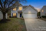 232 Wrayhill Drive - Photo 1