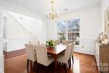 232 Wrayhill Drive - Photo 2