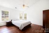 232 Wrayhill Drive - Photo 11