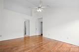 232 Wrayhill Drive - Photo 12