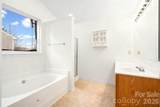 232 Wrayhill Drive - Photo 13