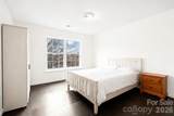 232 Wrayhill Drive - Photo 15
