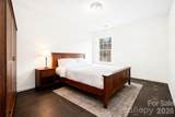 232 Wrayhill Drive - Photo 16