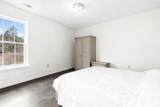232 Wrayhill Drive - Photo 17