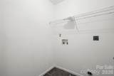 232 Wrayhill Drive - Photo 18