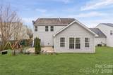 232 Wrayhill Drive - Photo 19