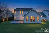 232 Wrayhill Drive - Photo 20