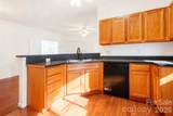 232 Wrayhill Drive - Photo 4