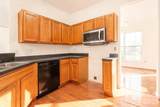 232 Wrayhill Drive - Photo 5